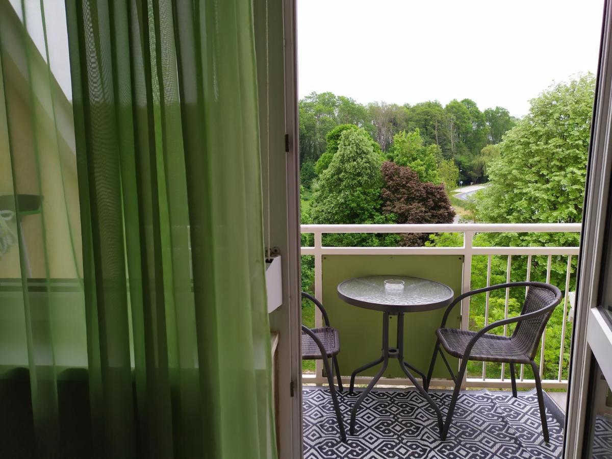 Sweet Apartman Zalakaros Kültér fotó
